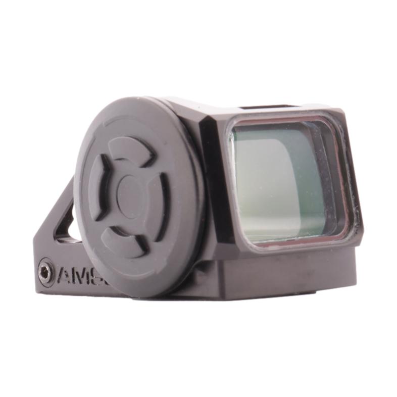 Shield Sights AMSc 8MOA Shield Sights AMSc 8MOA