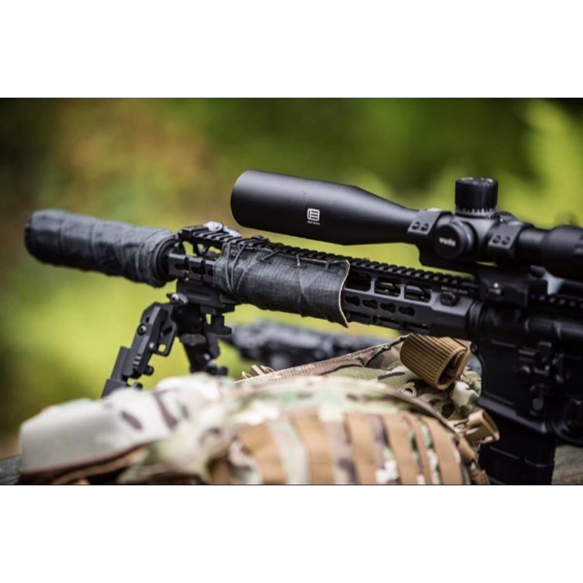 img_0341_clipped_rev_1 Burn Proof Gear <br><b>Suppressor Cover Heavy </b><br> 1