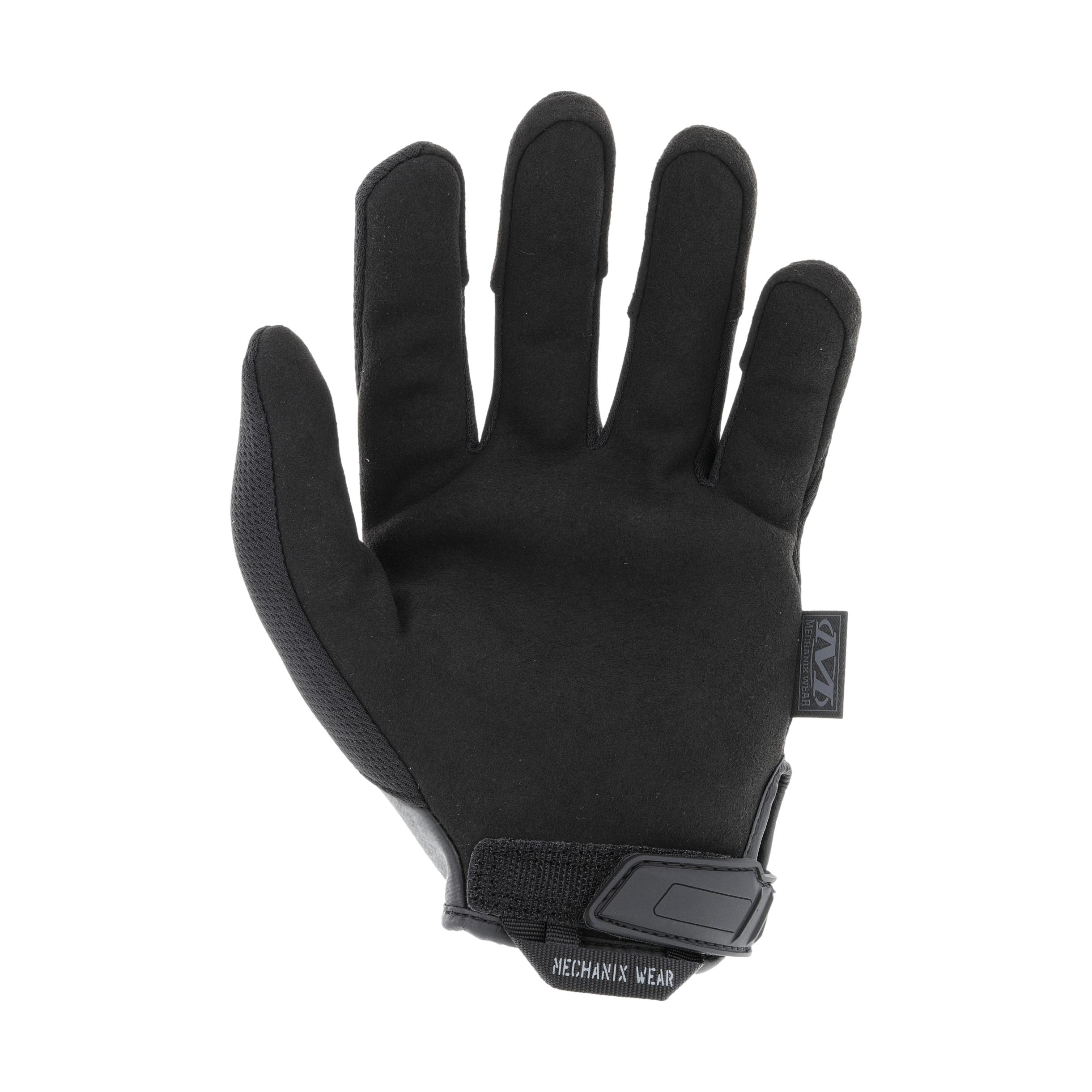 iqgevs37eitsimpi1ann_clipped_rev_1 Mechanix Pursuit D5