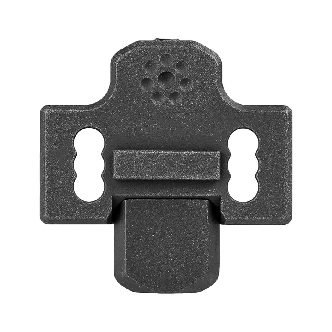 Arisaka Defense Inline Scout Mount Picatinny Arisaka Defense Inline Scout Mount Picatinny