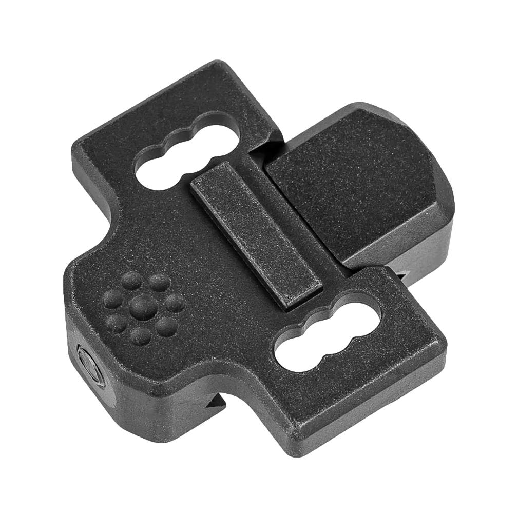 Arisaka Defense Inline Scout Mount Picatinny Arisaka Defense Inline Scout Mount Picatinny