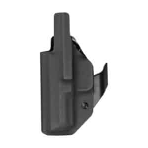 Startseite 86 CANiK<br><b> Kydex IWB Holster Compact Models </b><br> Schwarz