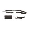 Blue Force Gear Air Force Sling Kit Blue Force Gear Air Force Sling Kit