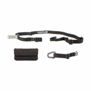 Blue Force Gear Air Force Sling Kit