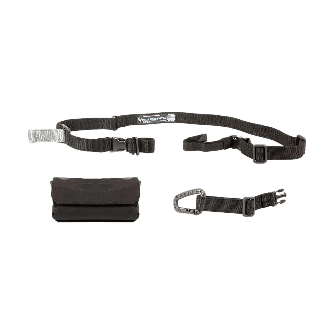 Blue Force Gear Air Force Sling Kit
