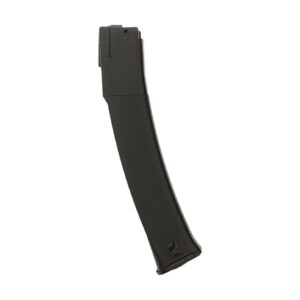 Kalashnikov USA KR-9 Magazin