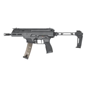 Springfield Armory KUNA 9mm Para