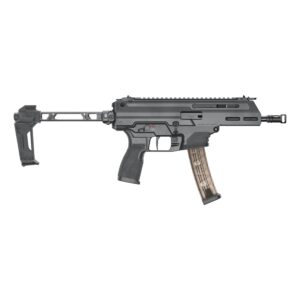 Springfield Armory KUNA 9mm Para