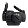 Aimpoint Micro H-2 Aimpoint Micro H-2