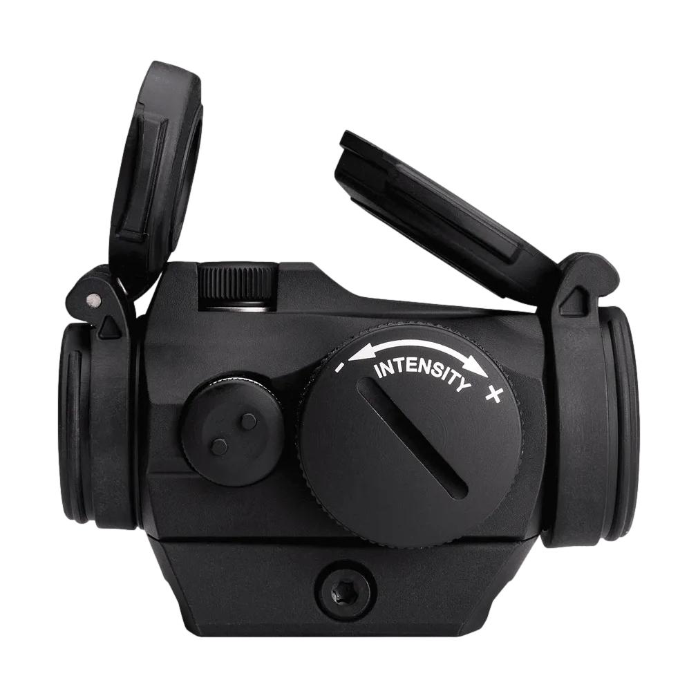 Aimpoint Micro H-2 Aimpoint Micro H-2