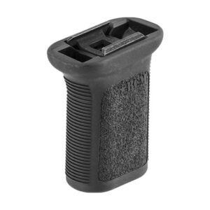 BCM Gunfighter Vertical Grip Mod3 Picatinny