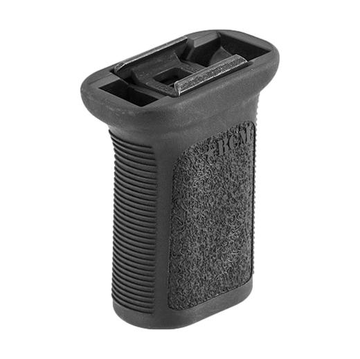 BCM Gunfighter Vertical Grip Mod3 Picatinny