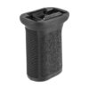 l_100-016-496_2_clipped_rev_1 BCM <br><b>Gunfighter Vertical Grip </b><br> Picatinny 7