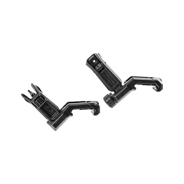 l_100-016-524_1_clipped_rev_1 Magpul <br><b>MBUS Pro Offset</b><br>Front 4