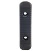 l_100005599_2 Magpul <br><b>PRS2 Extended Rubber Butt-Pad | 0.80" </b><br> 2