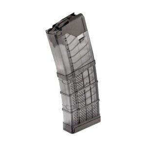 Startseite 126 Lancer Systems AR15 MAGAZIN