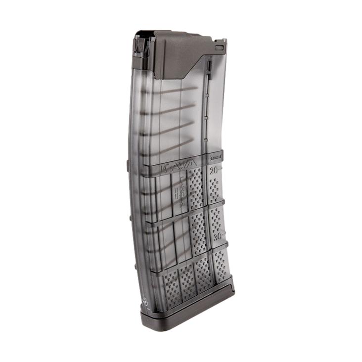 Lancer Systems AR15 MAGAZIN (1) Lancer Systems AR15 MAGAZIN