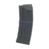 Lancer Systems AR15 MAGAZIN Lancer Systems AR15 MAGAZIN