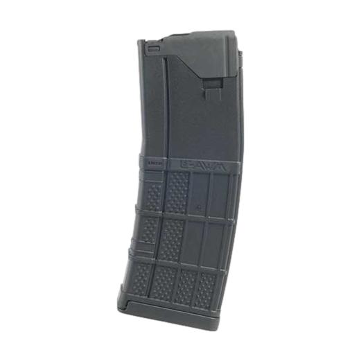 Lancer Systems AR15 MAGAZIN Lancer Systems AR15 MAGAZIN