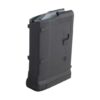 Magpul PMAG 10 AR/M4 GEN M3