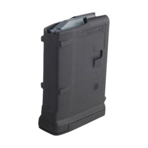 Magpul PMAG 10 AR/M4 GEN M3