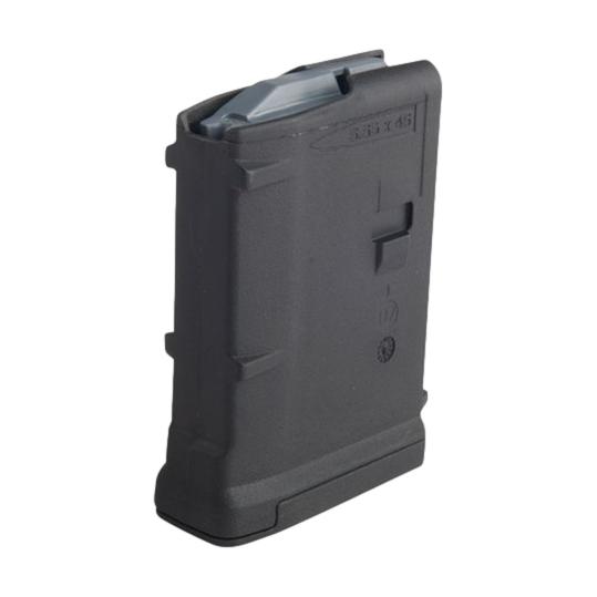 Magpul PMAG 10 AR/M4 GEN M3