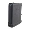 Magpul Magazin PMAG 10
