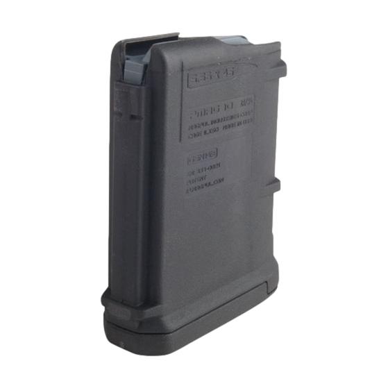 Magpul Magazin PMAG 10