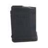 Magpul Magazin PMAG 10