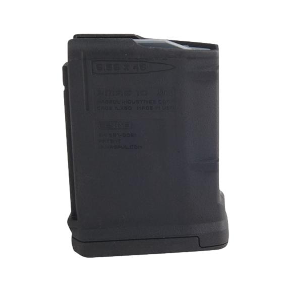 Magpul Magazin PMAG 10
