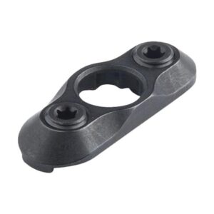 BCM Quick Detach QD Sling Mount KeyMod