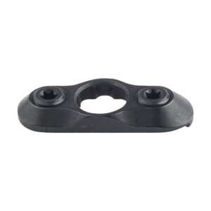 BCM Quick Detach QD Sling Mount KeyMod