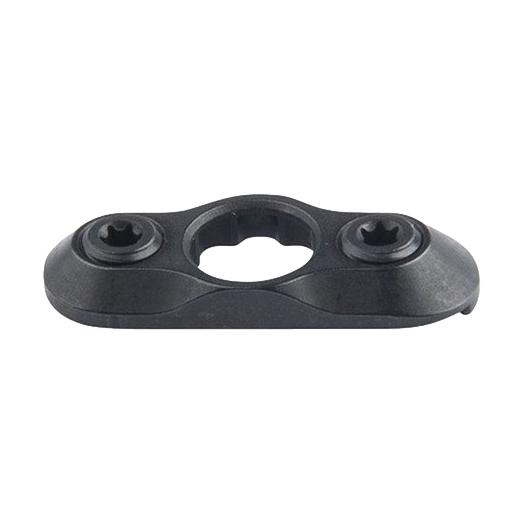 BCM Quick Detach QD Sling Mount KeyMod BCM Quick Detach QD Sling Mount KeyMod