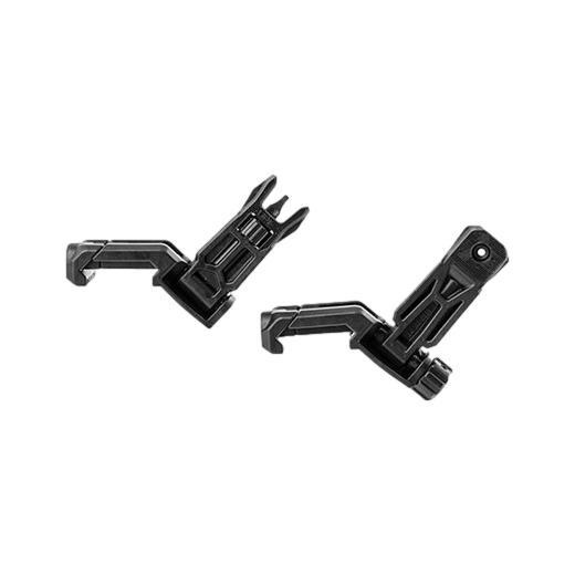 l_100016524_3_clipped_rev_1 Magpul <br><b>MBUS Pro Offset</b><br>Front 3