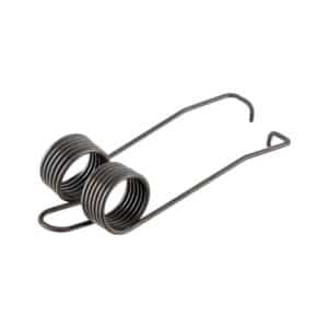 Startseite 41 ALG DEFENSE AK High Energy Main Spring Stainless Steel