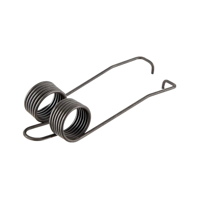 ALG DEFENSE AK High Energy Main Spring Stainless Steel