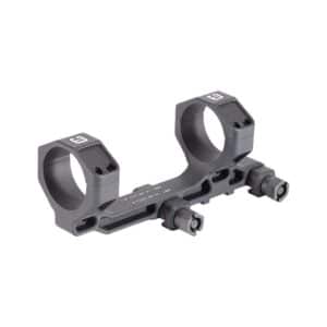 BADGER ORDNANCE Condition One Modular Mount NV Height 1.54" ∅ 30mm