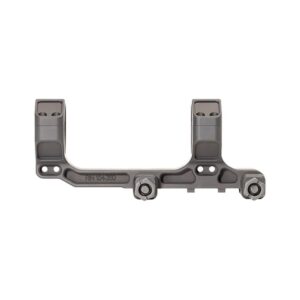 BADGER ORDNANCE Condition One Modular Mount NV Height 1.54" ∅ 30mm