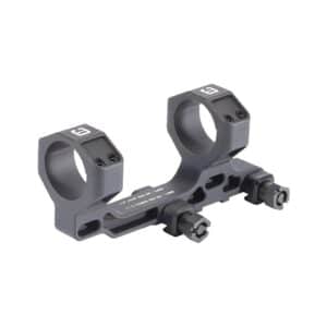 BADGER ORDNANCE Condition One Modular Mount Lower 1/3 Height 1.70" ∅ 30mm