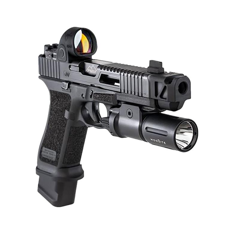 Modlite PL350 Modlite PL350