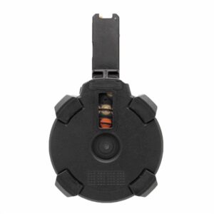 Startseite 94 Startseite 10