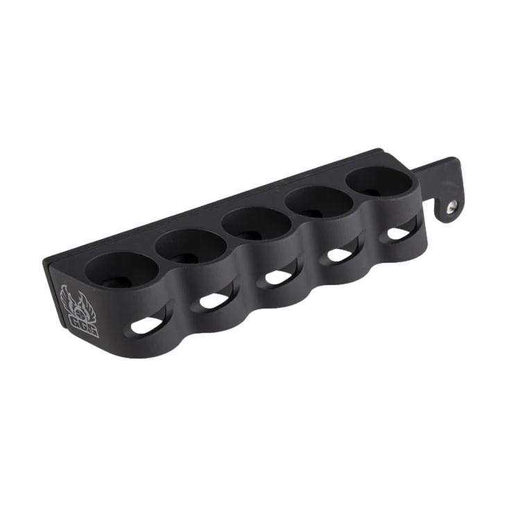 GG&G Mossberg Shockwave Side Saddles