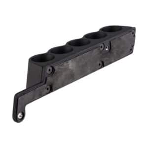 Startseite 53 GG&G Mossberg Shockwave Side Saddles