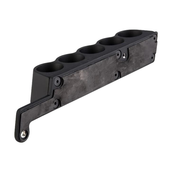 GG&G Mossberg Shockwave Side Saddles