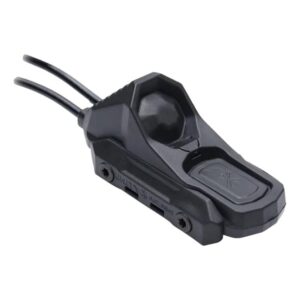 Unity Axon SF / Laser Crane Plug