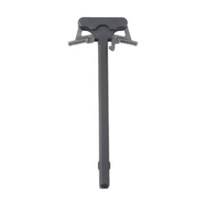 Haenel Ladegriff AMBI