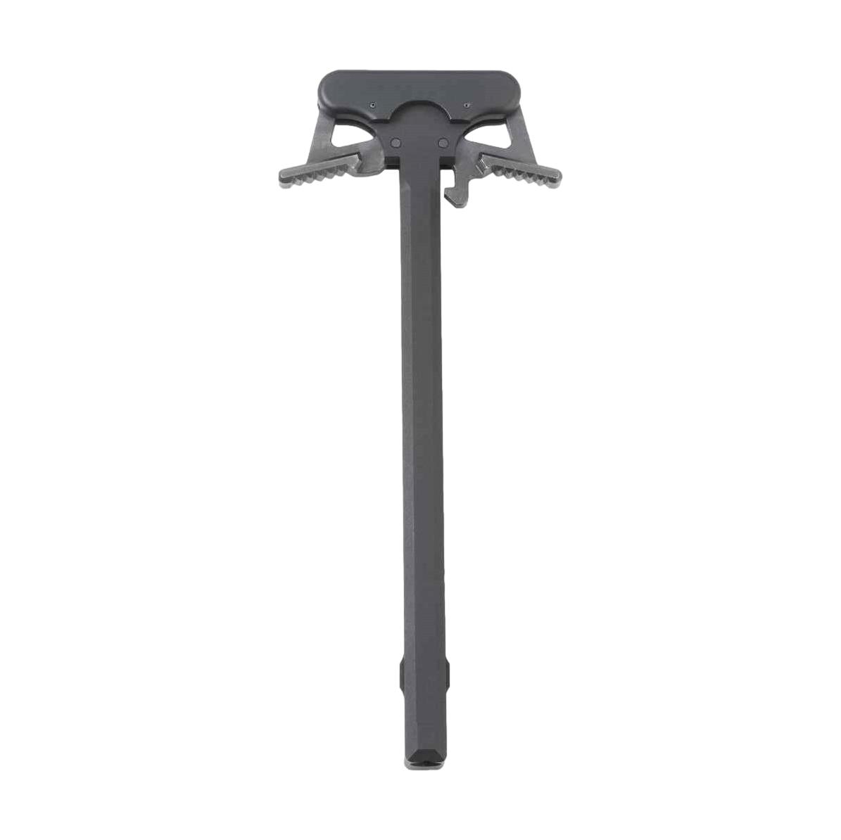 Haenel Ladegriff AMBI