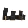 Lancer Systems AR15 L5AWM 300BLK 20 Schuss Magazine Lancer Systems AR15 L5AWM 300BLK 20 Schuss Magazine