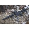 Lancer Systems AR15 L5AWM 300BLK 20 Schuss Magazine Lancer Systems AR15 L5AWM 300BLK 20 Schuss Magazine