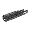 Lancer Systems SIG MPX® Carbon Handguard Lancer Systems SIG MPX® Carbon Handguard